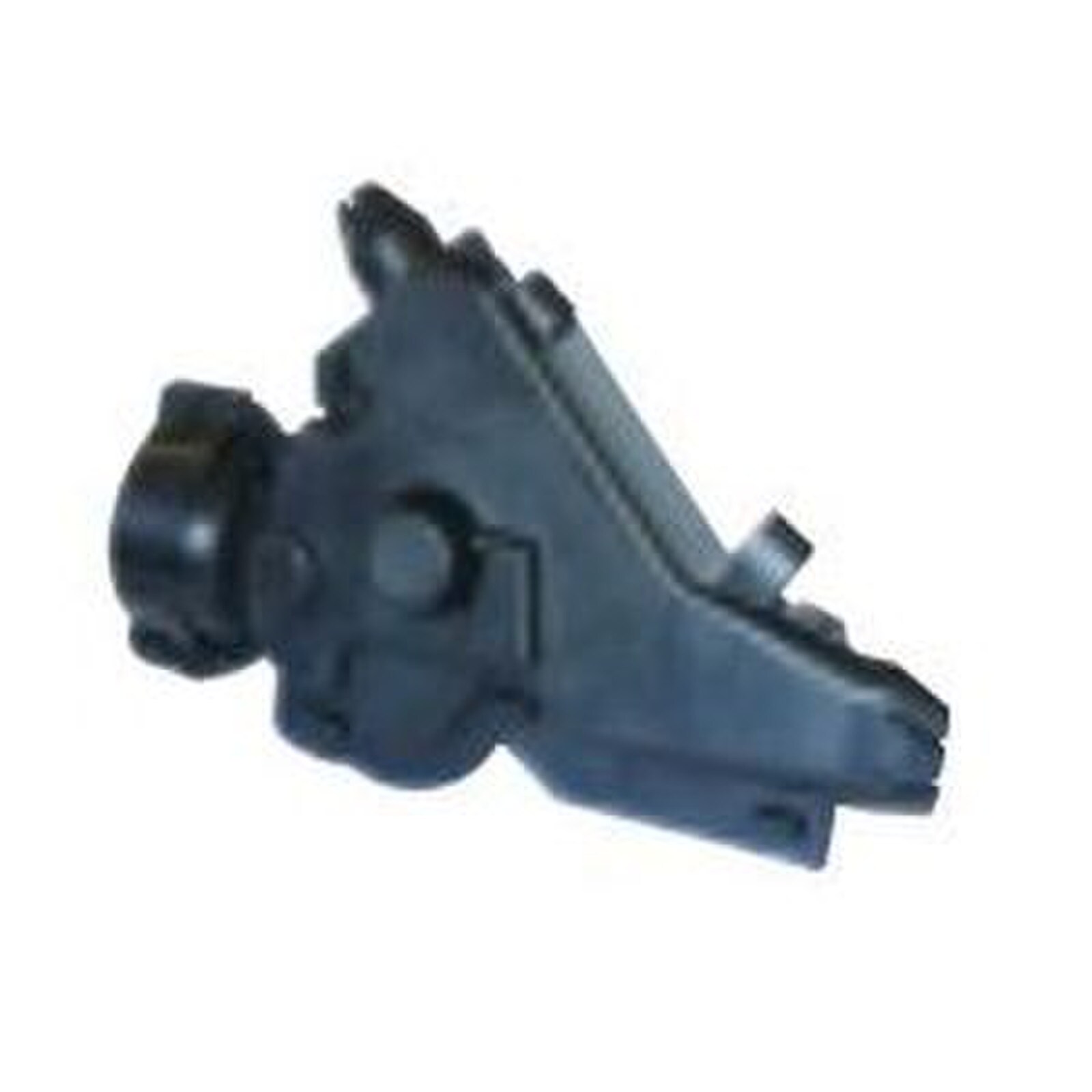 strain connector Cover AUS181248